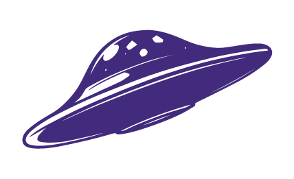 UFO
